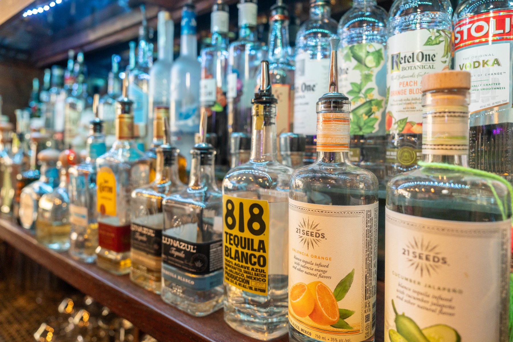 slideshow photo number 2