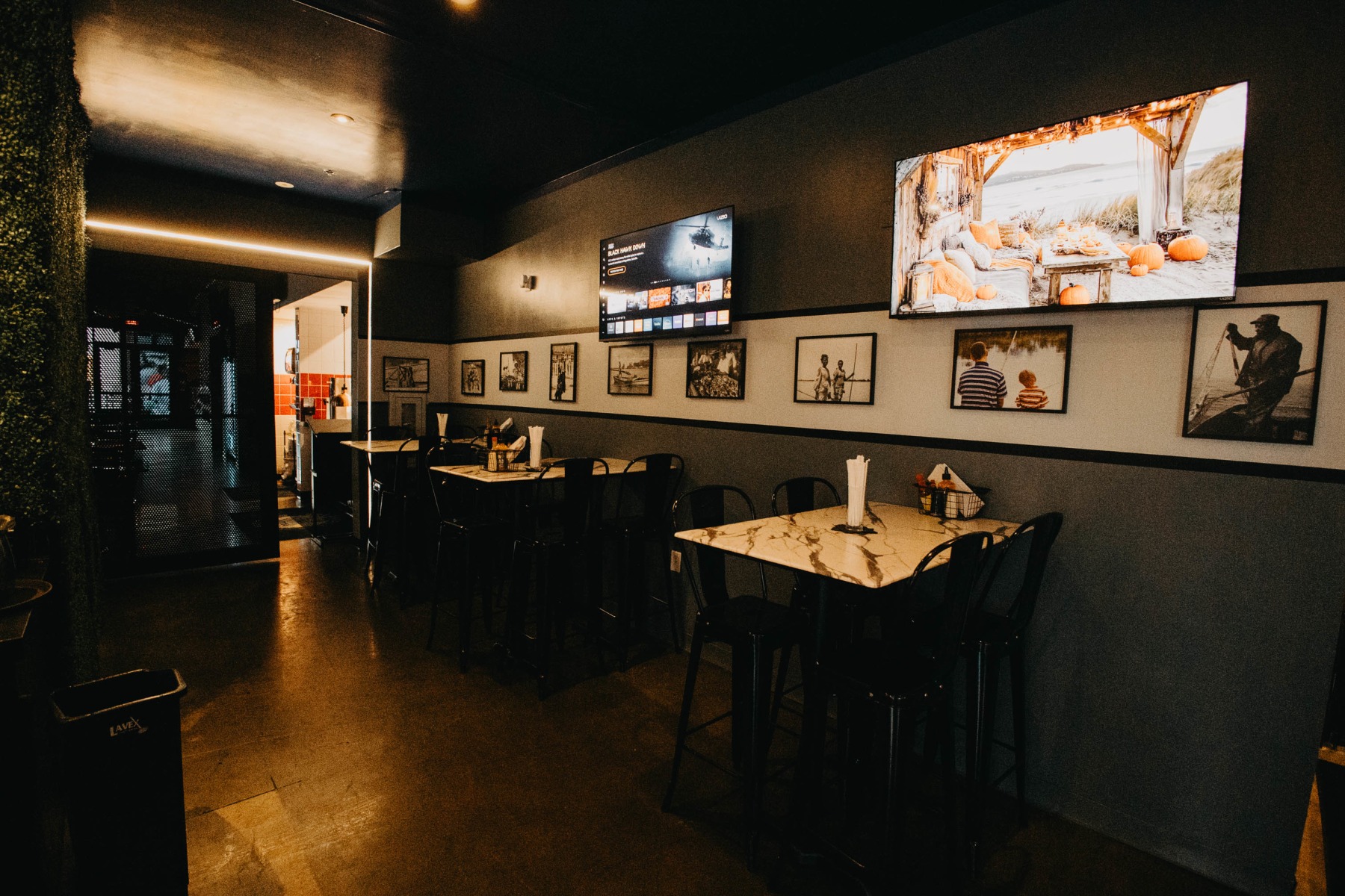 slideshow photo number 3