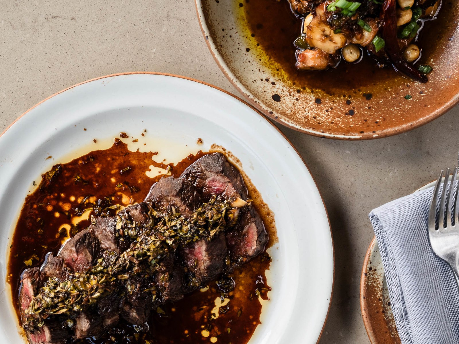 slideshow photo number 2