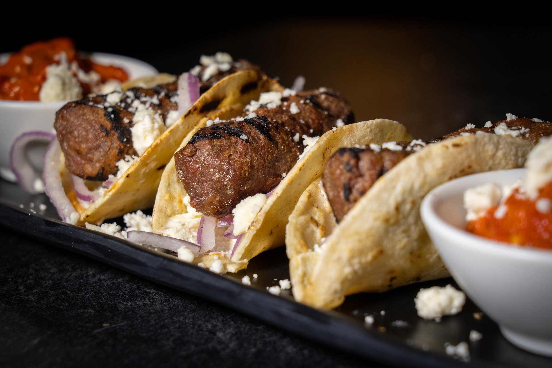 slideshow photo number 2