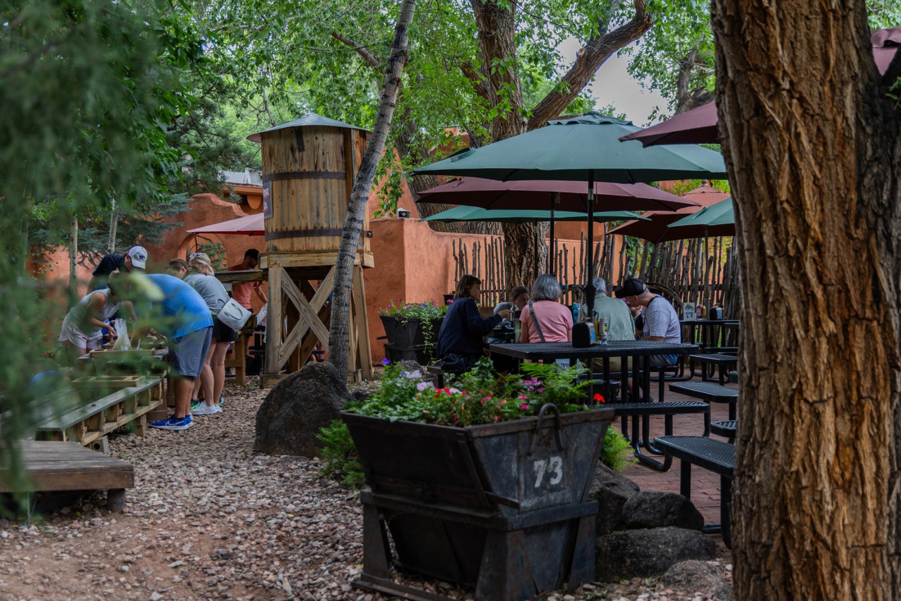 slideshow photo number 4