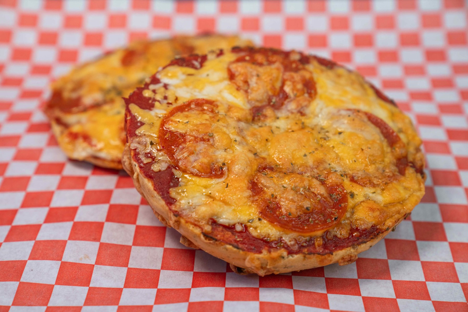 slideshow photo number 3