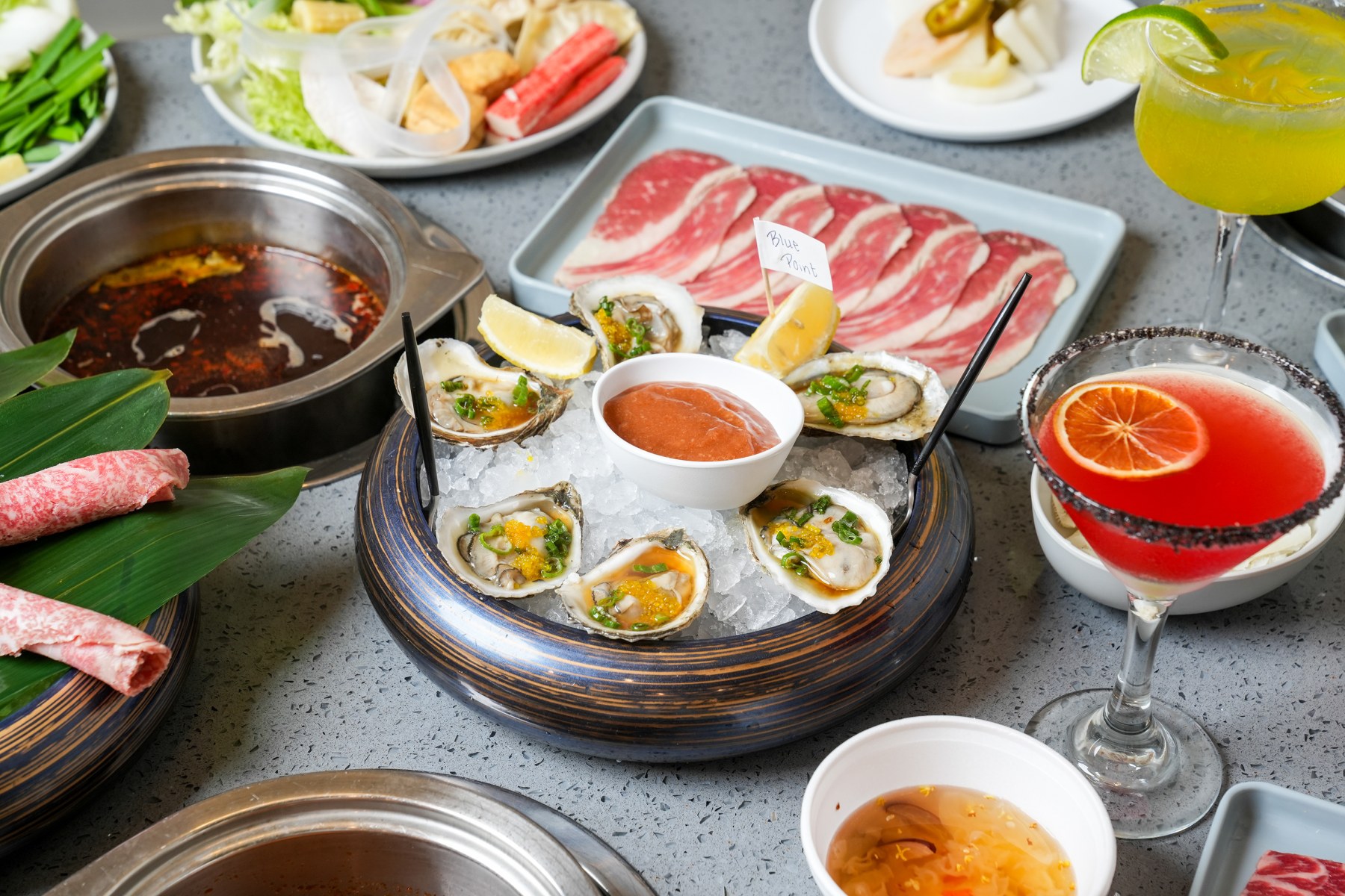 slideshow photo number 2