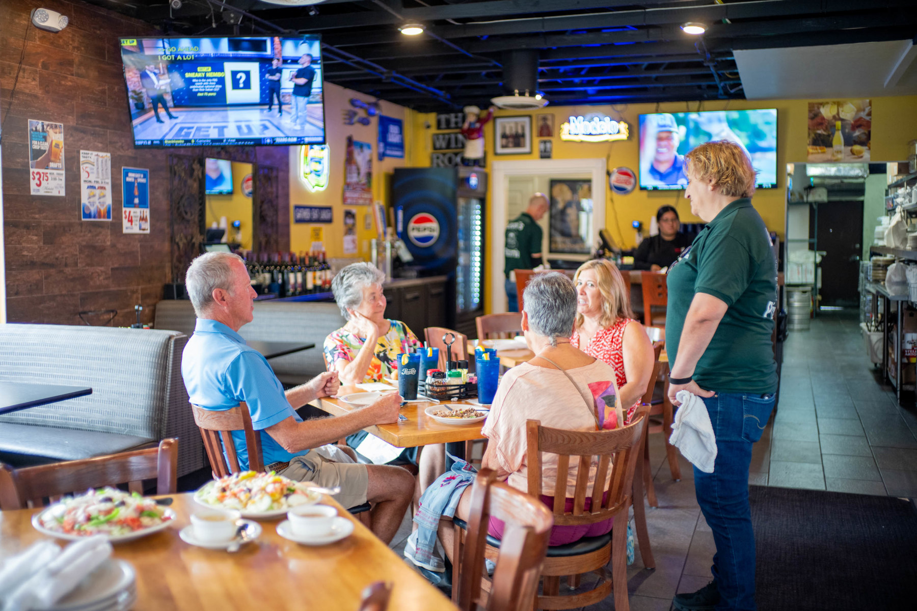 slideshow photo number 2