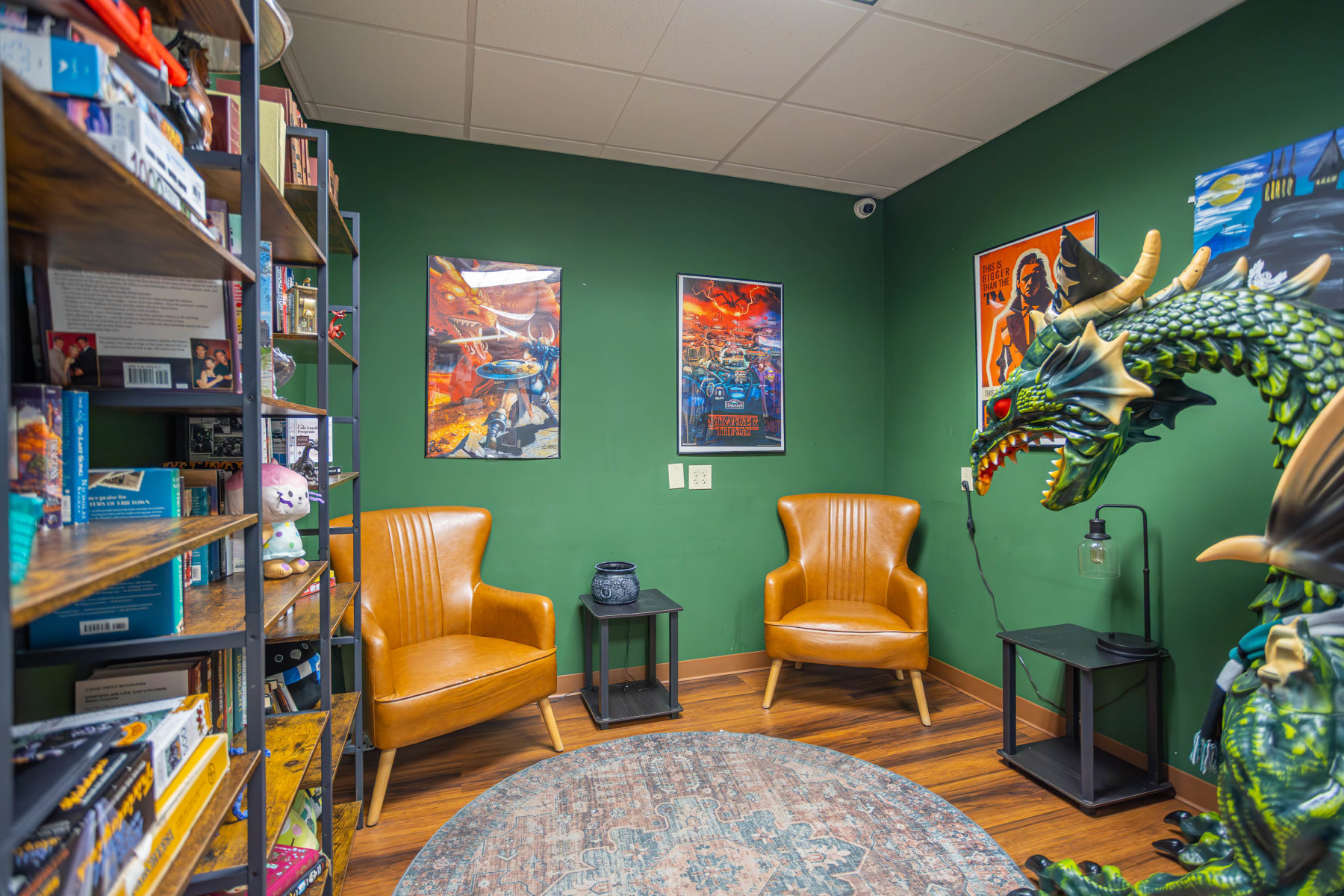 slideshow photo number 3