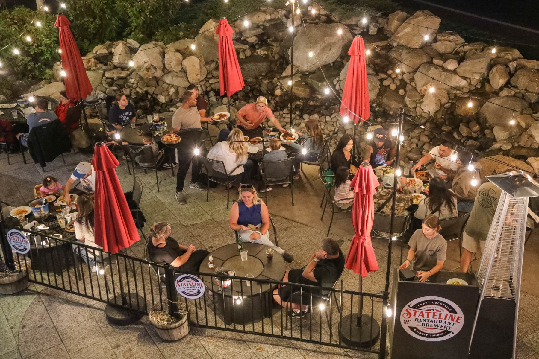 slideshow photo number 2