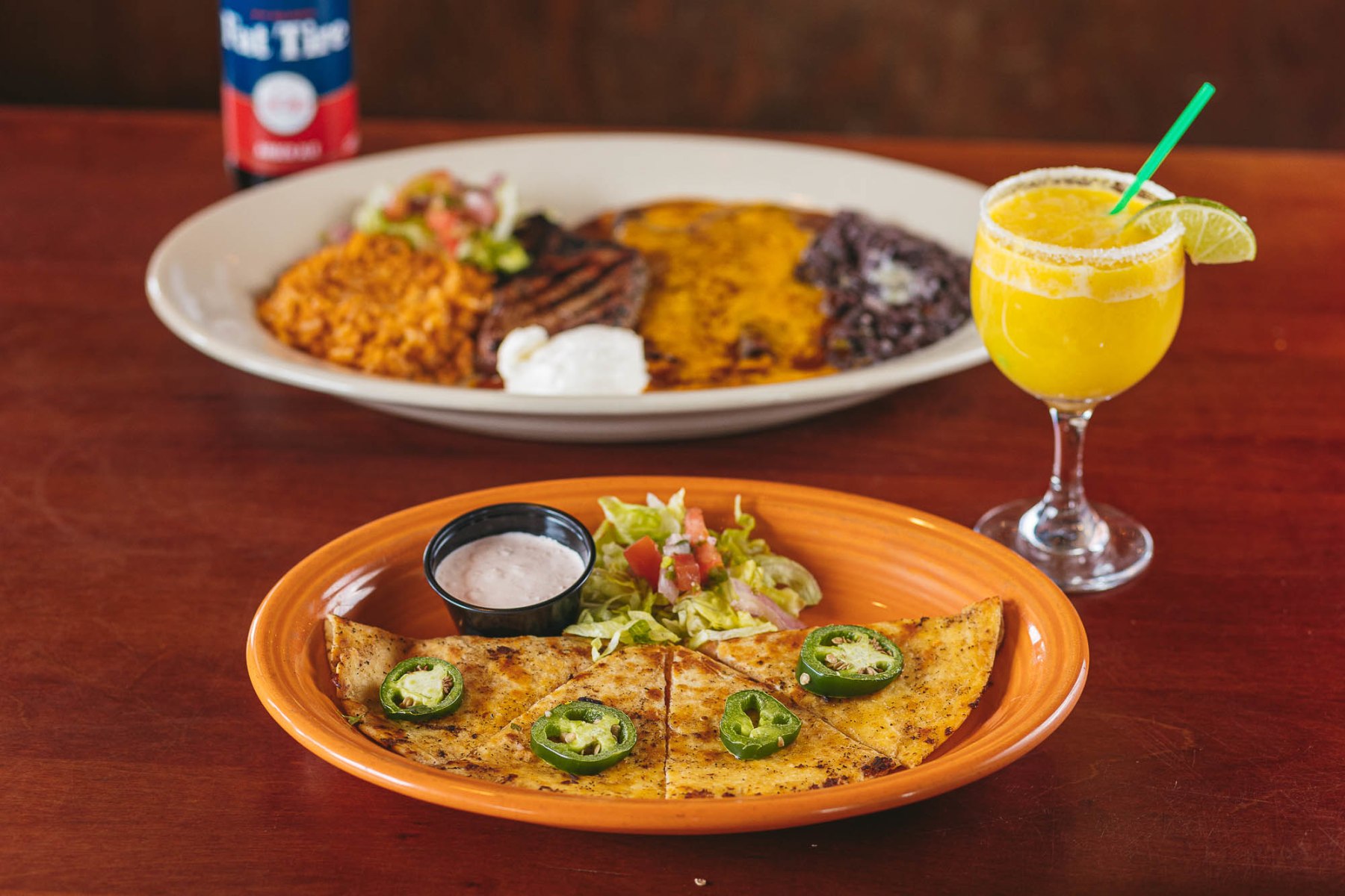 slideshow photo number 4