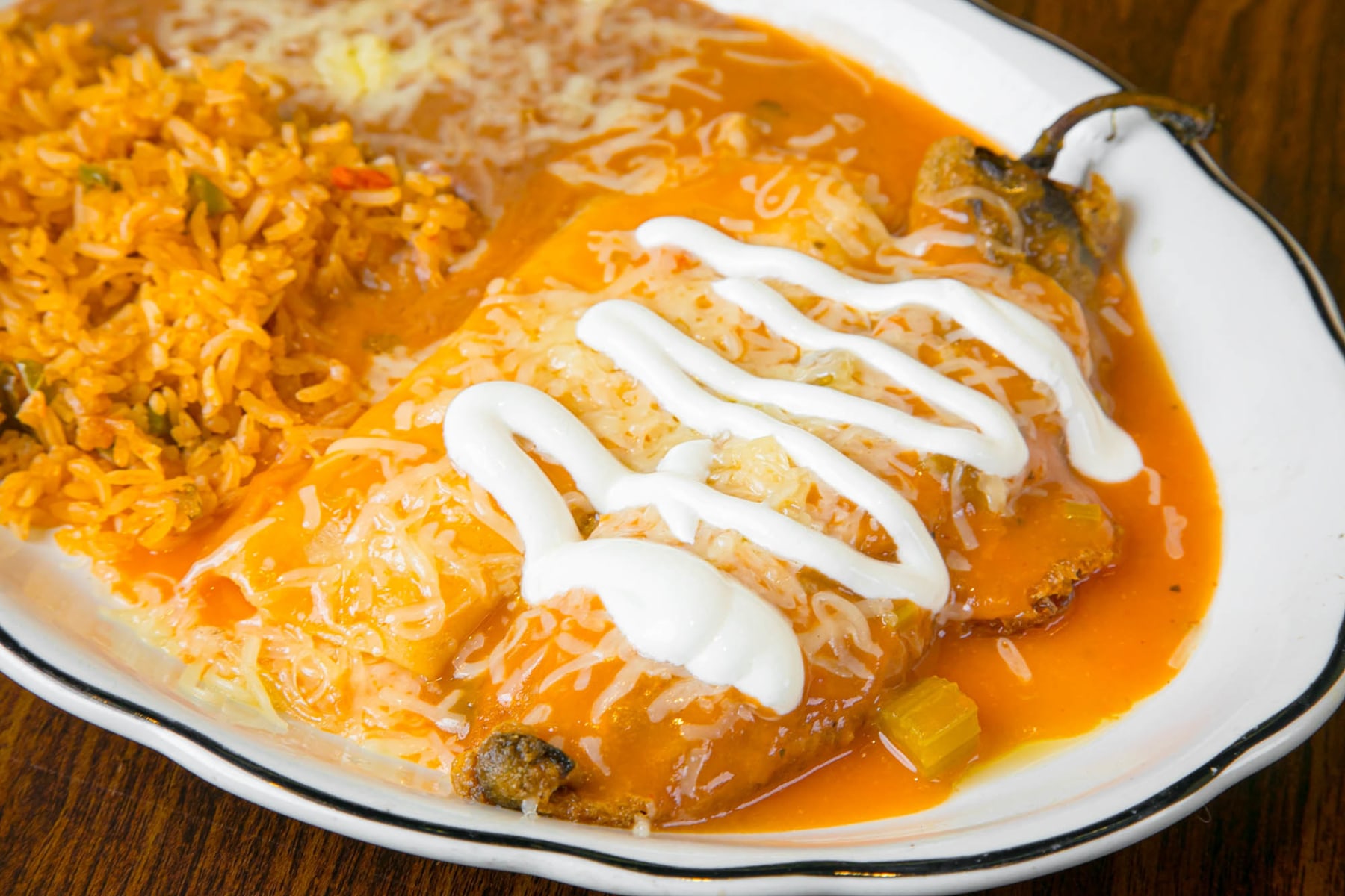 slideshow photo number 3