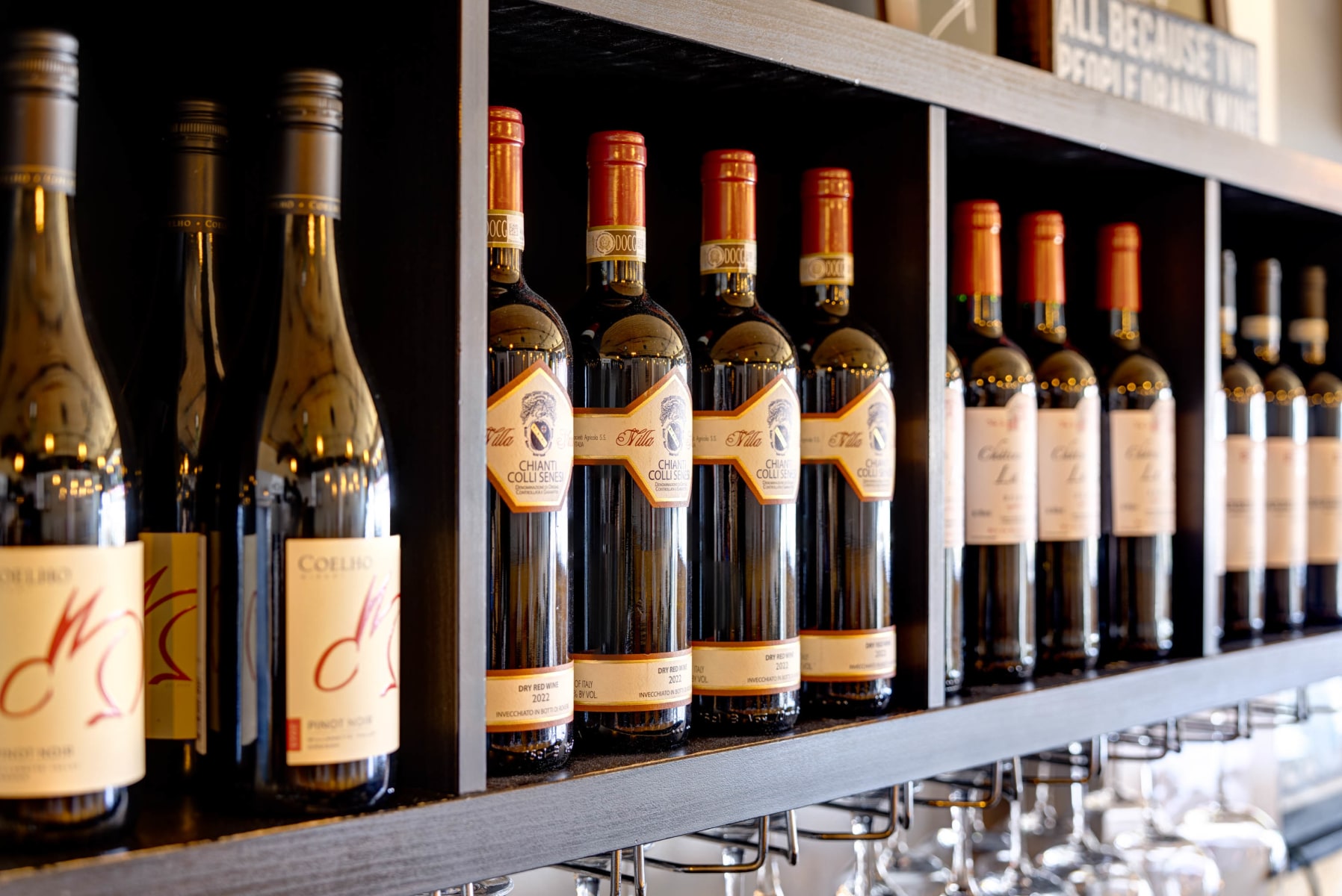 slideshow photo number 4