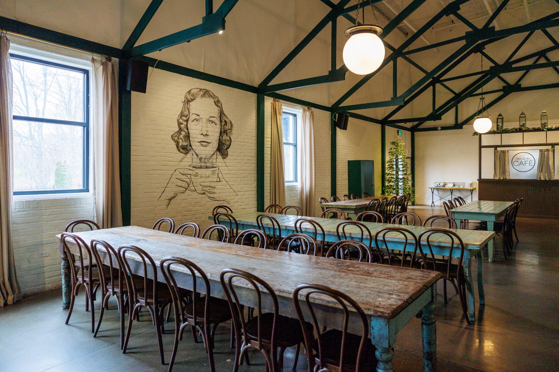 slideshow photo number 2