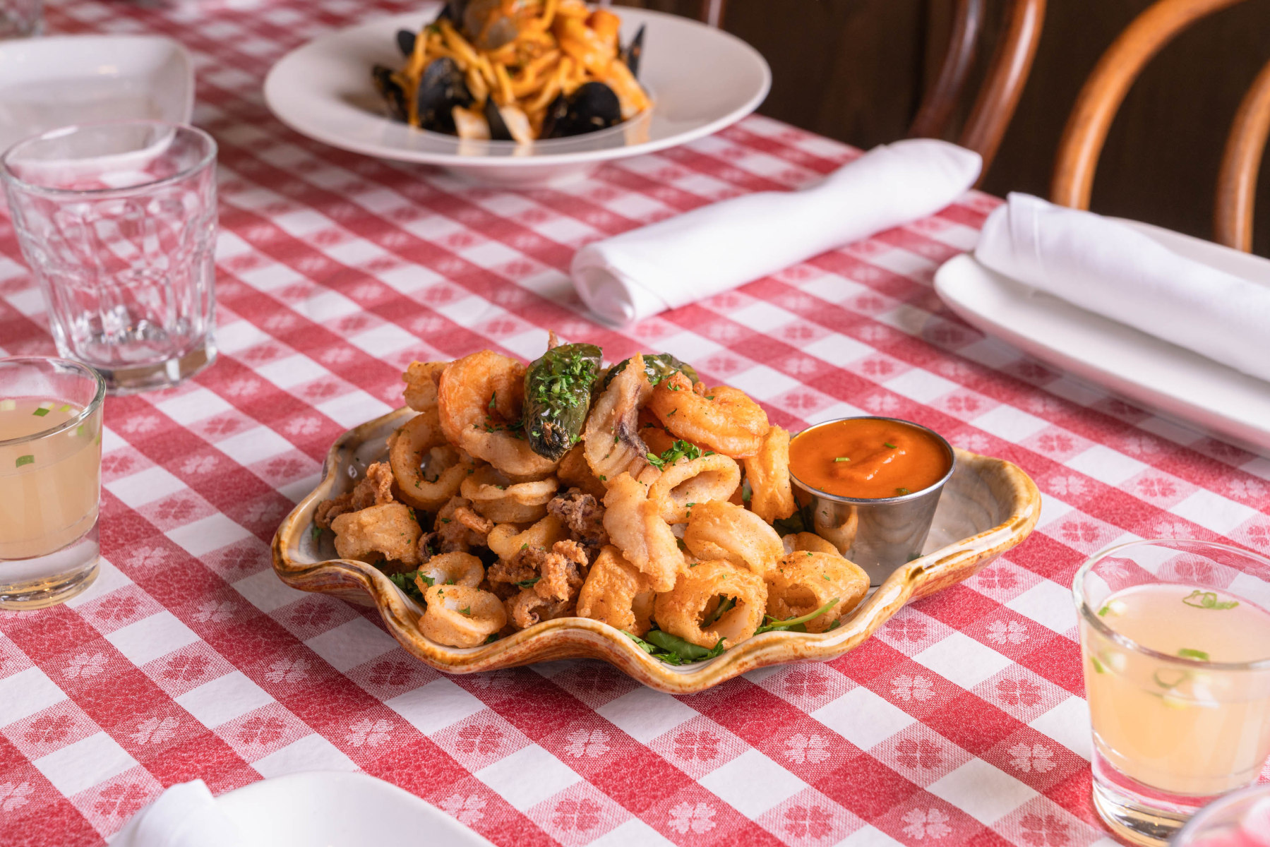 slideshow photo number 1