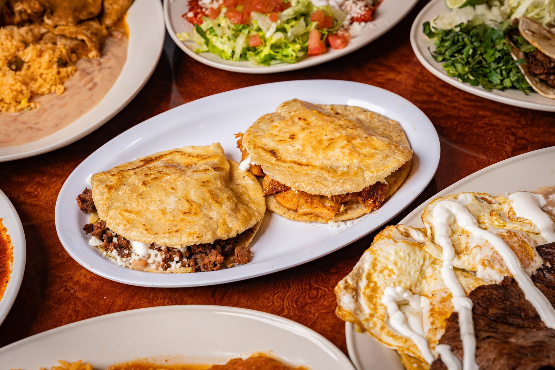 slideshow photo number 3