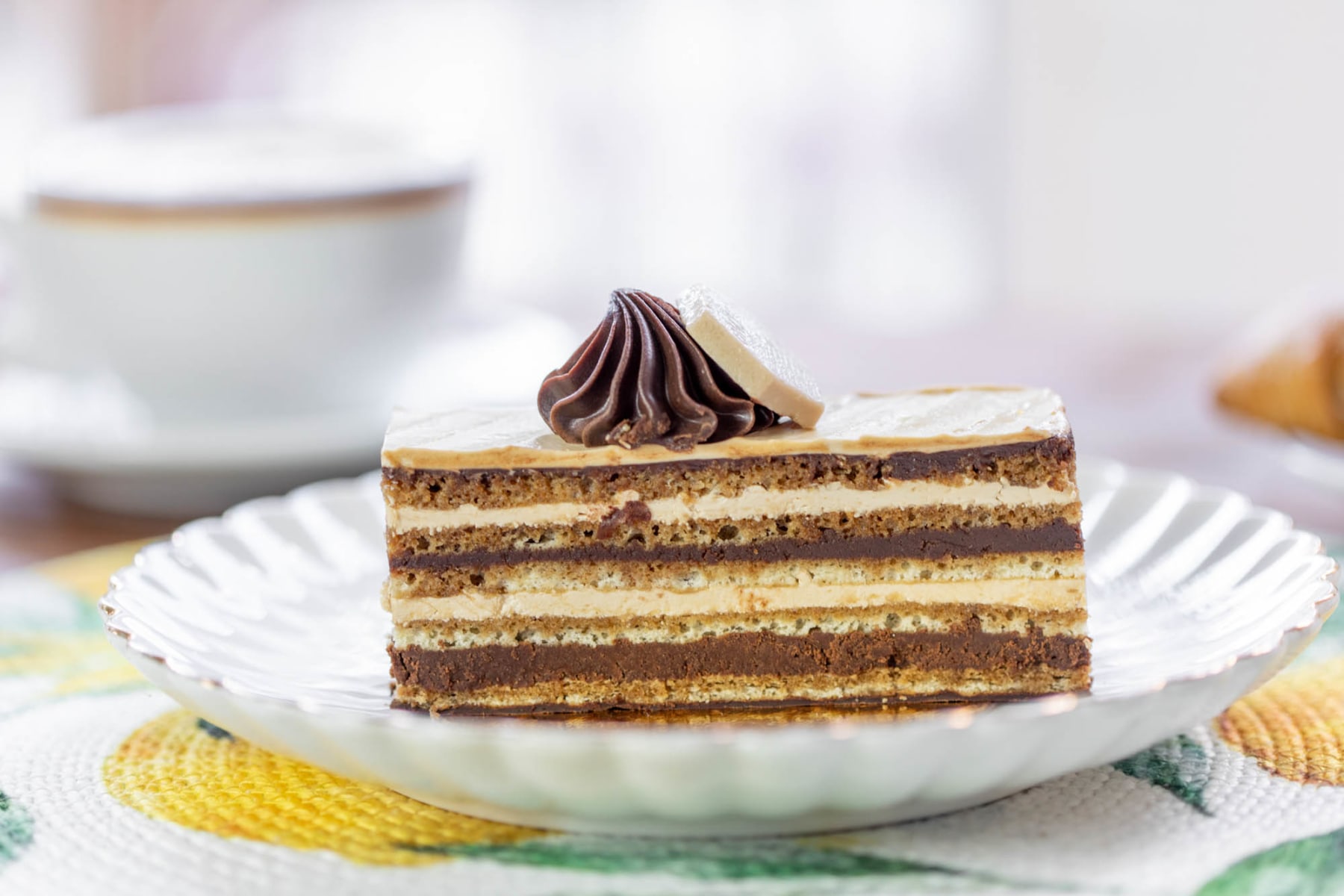 slideshow photo number 1