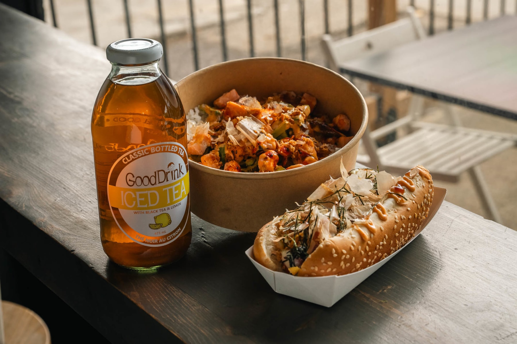 slideshow photo number 1