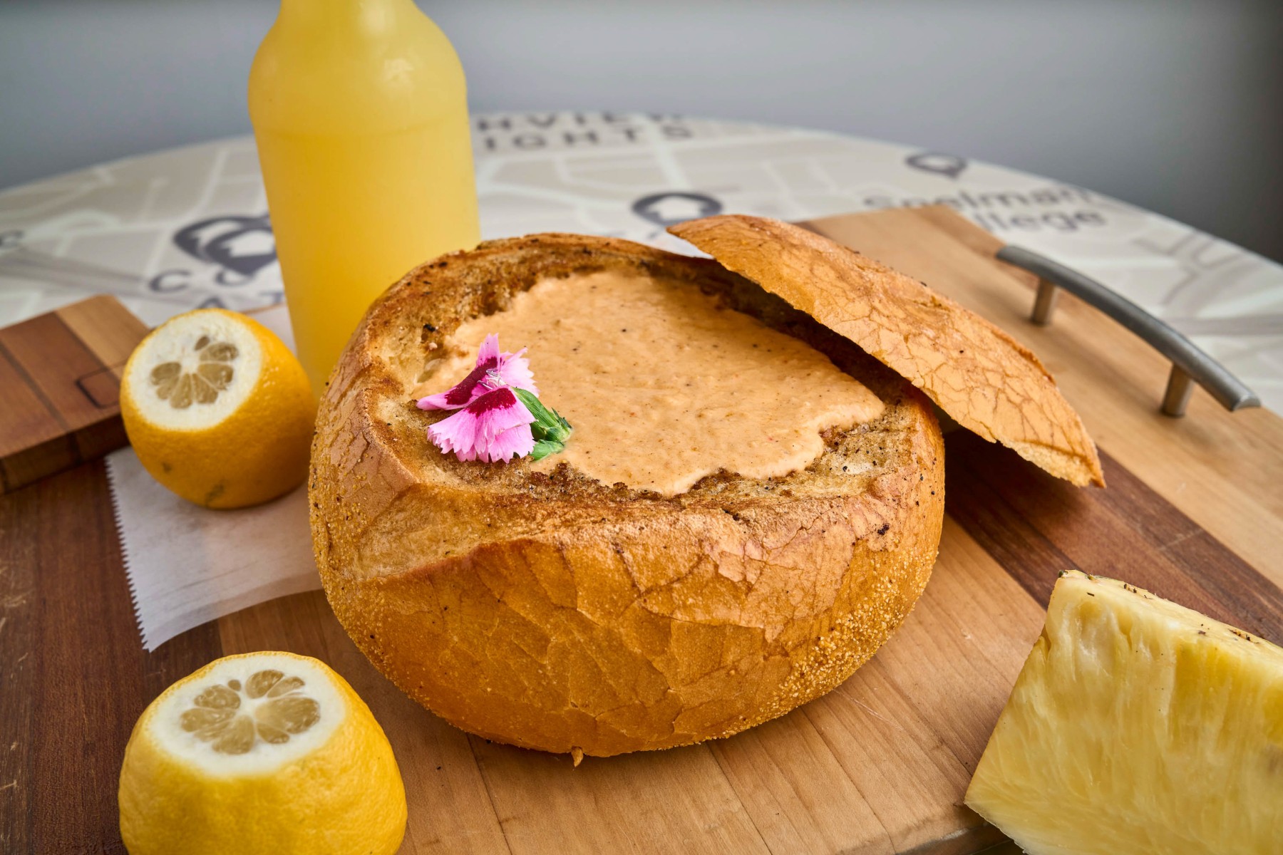 slideshow photo number 3