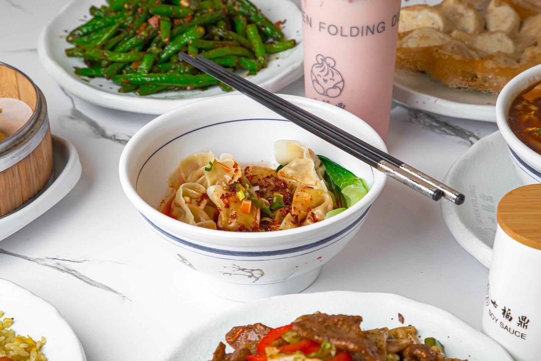 slideshow photo number 1