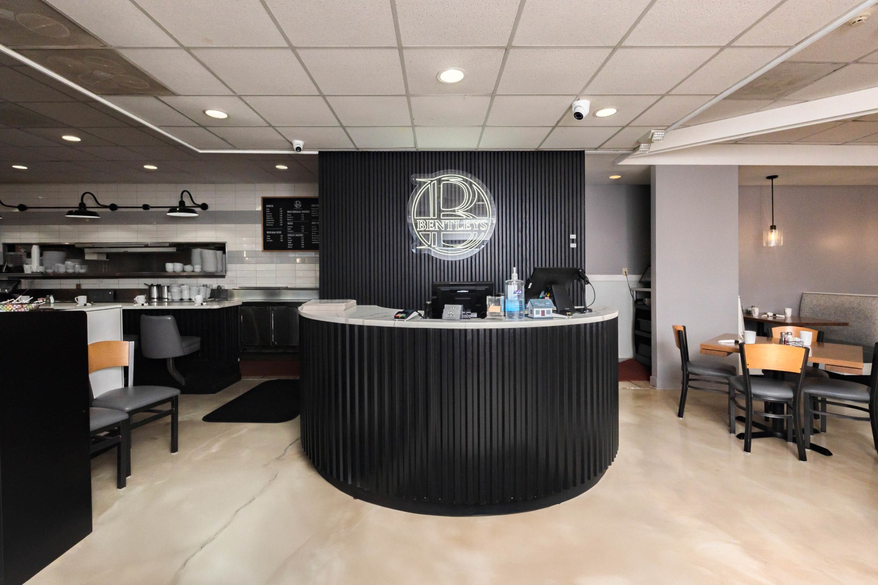 slideshow photo number 3