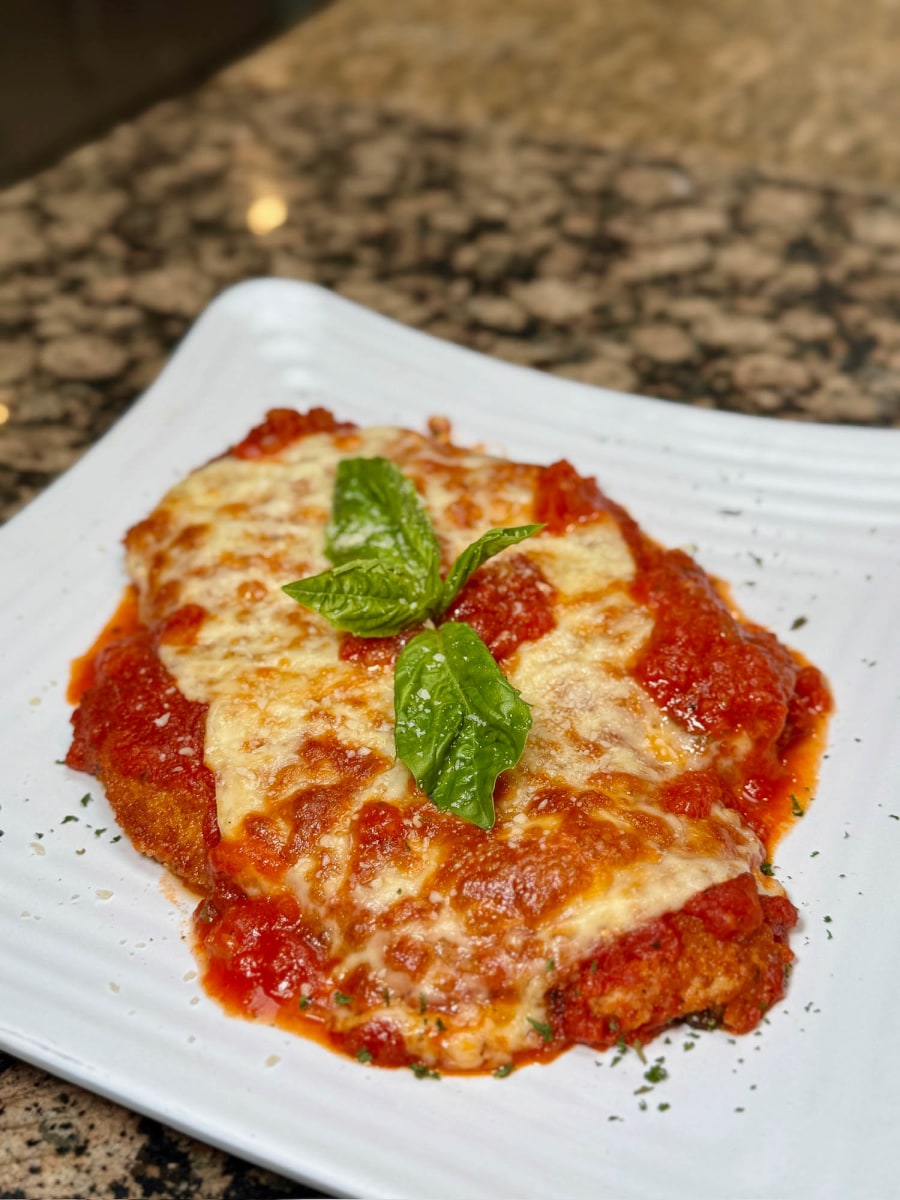 slideshow photo number 2