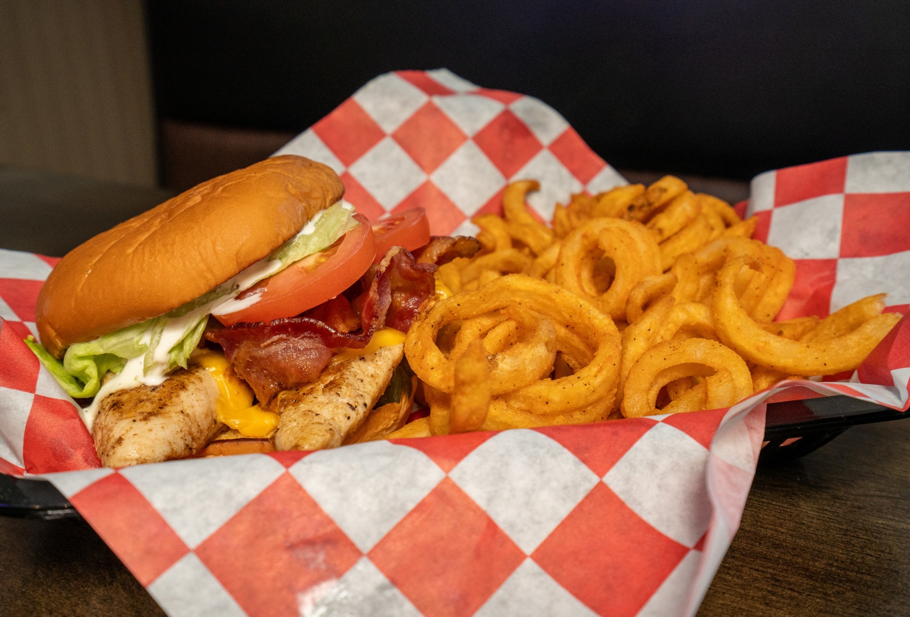 slideshow photo number 3