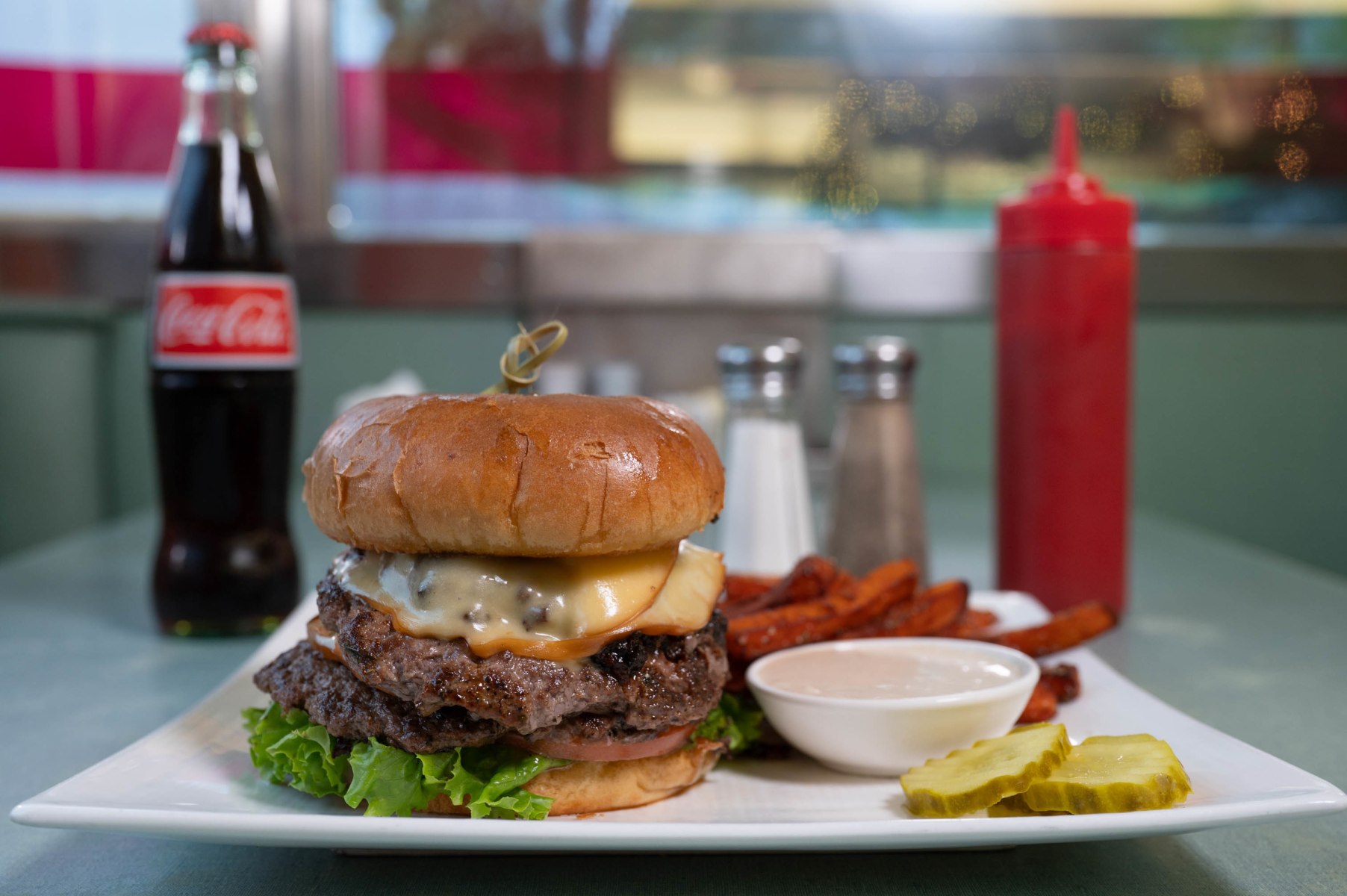 slideshow photo number 3