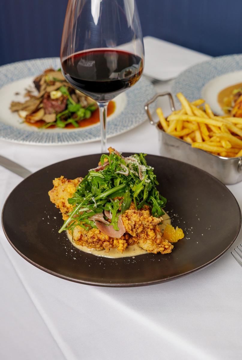 slideshow photo number 3