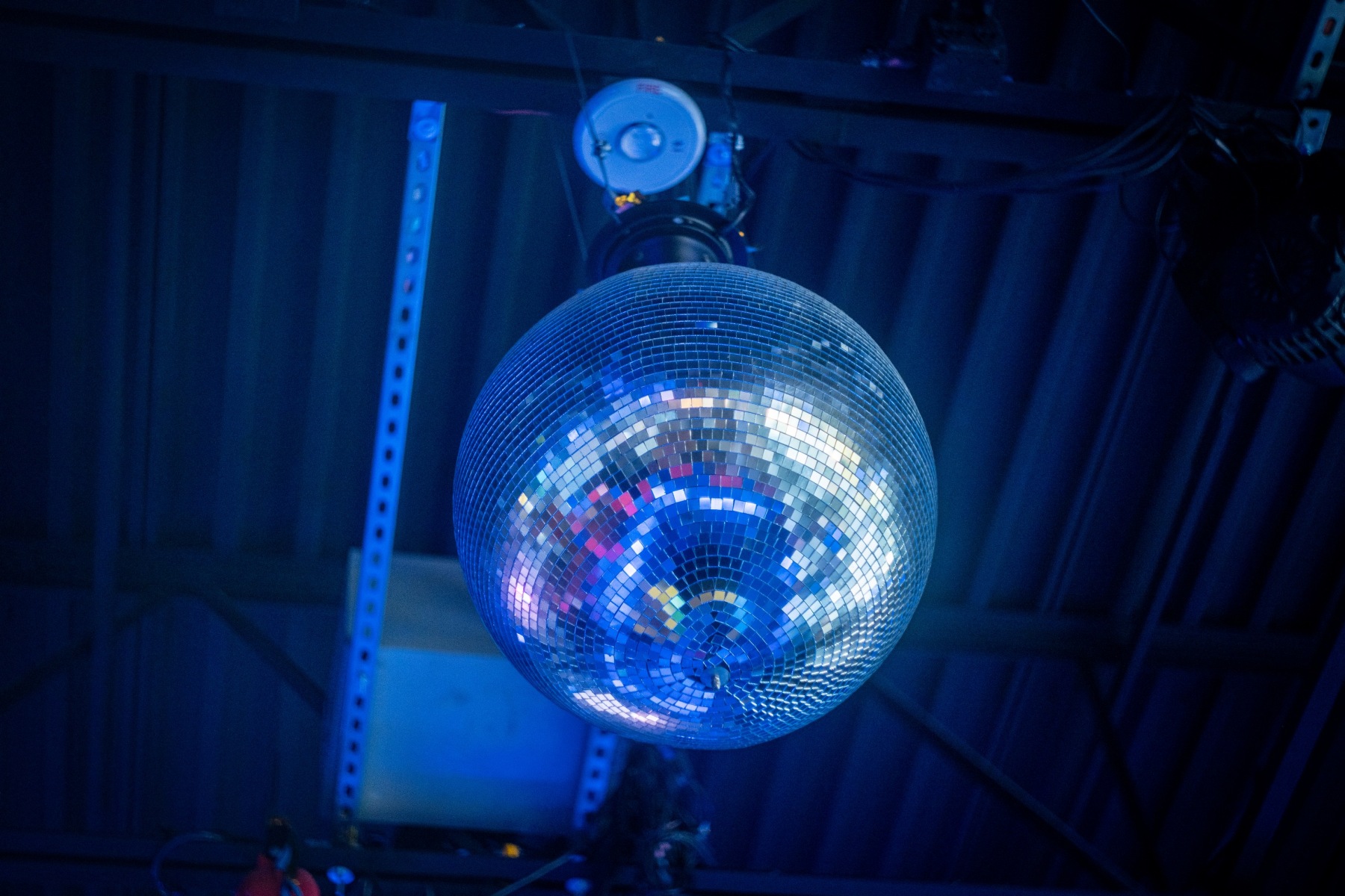 slideshow photo number 3