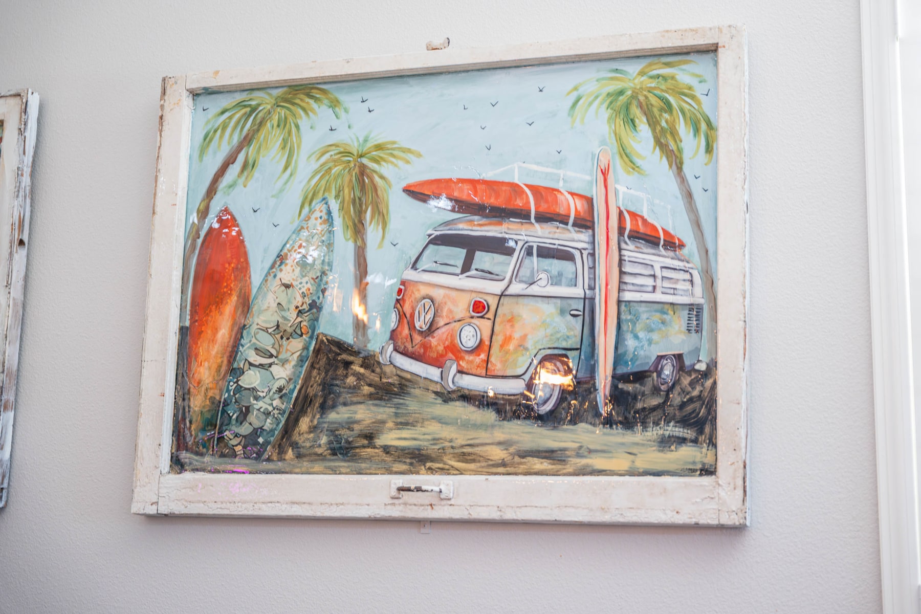 slideshow photo number 4