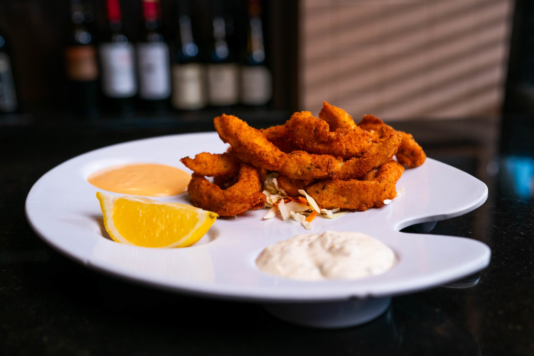 slideshow photo number 1