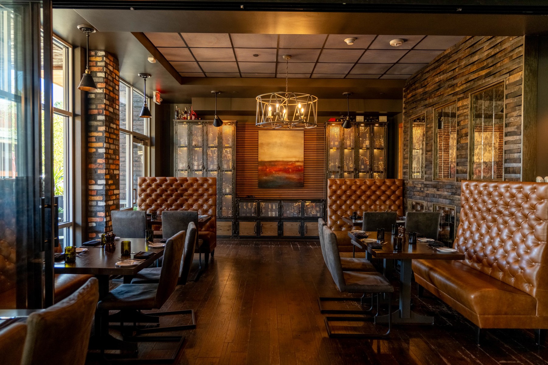 slideshow photo number 1