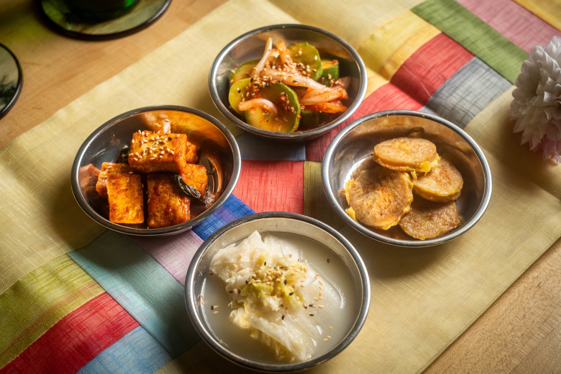 slideshow photo number 2