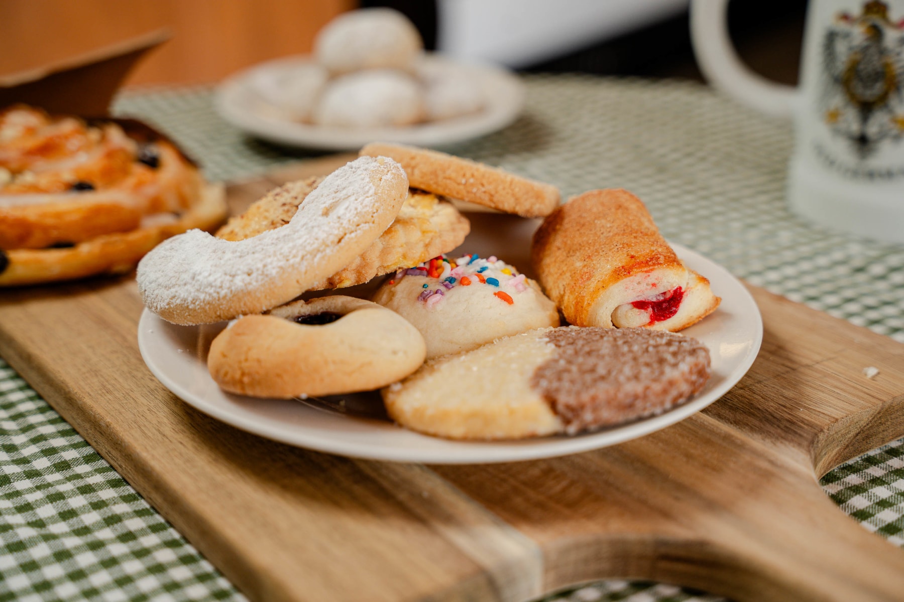 slideshow photo number 3