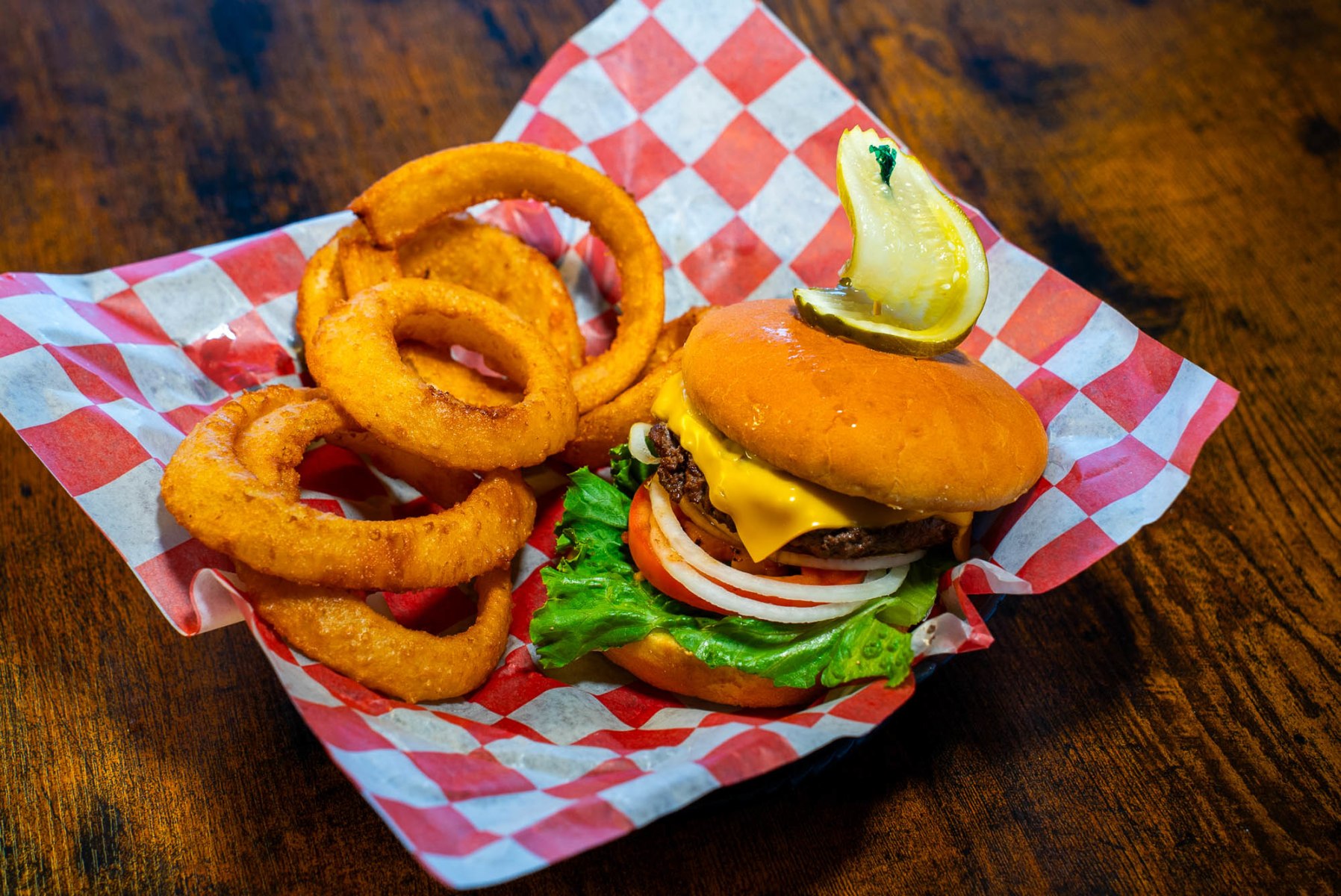 slideshow photo number 3