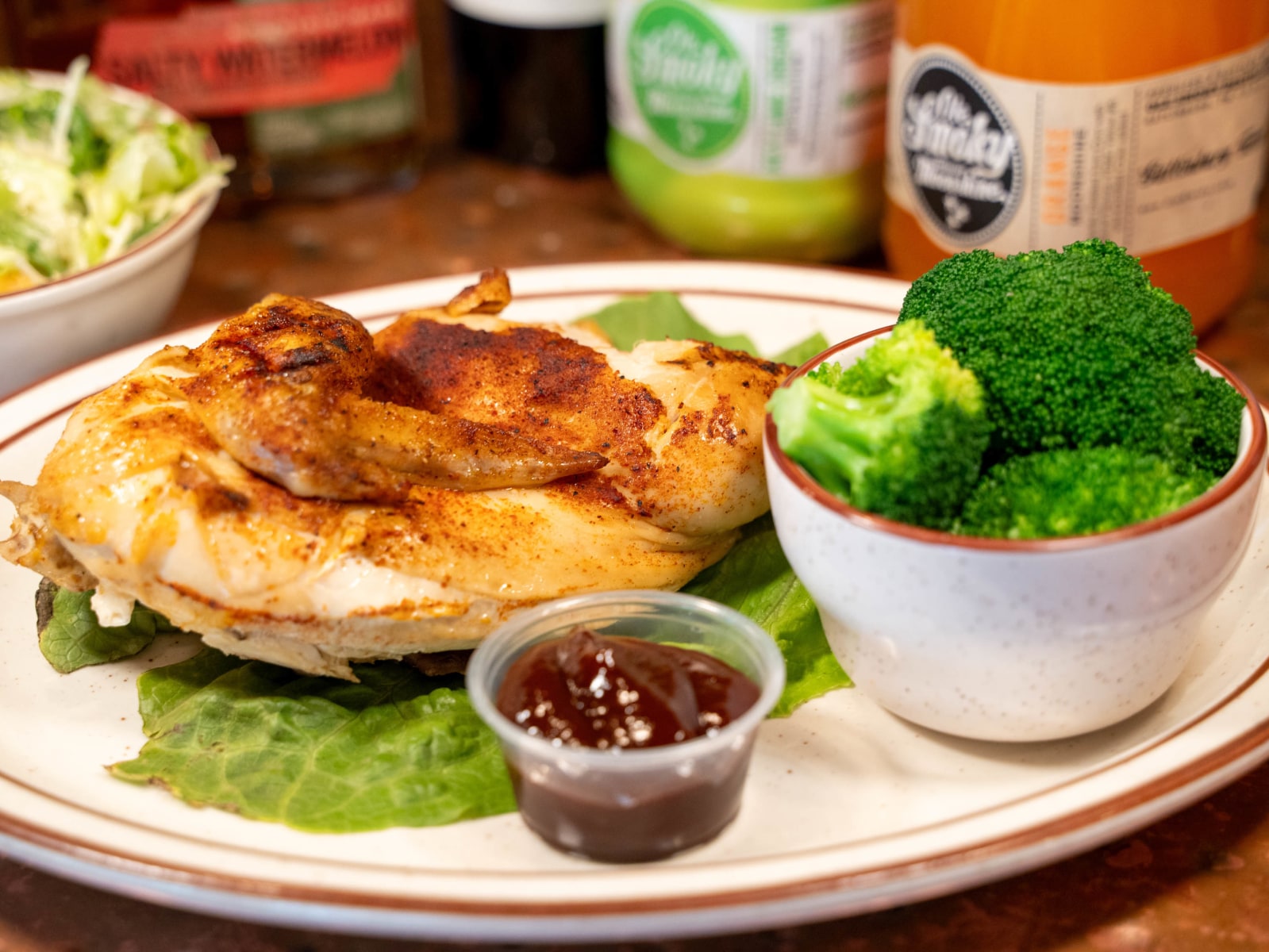 slideshow photo number 2