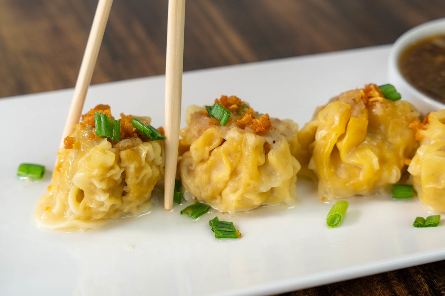 slideshow photo number 1