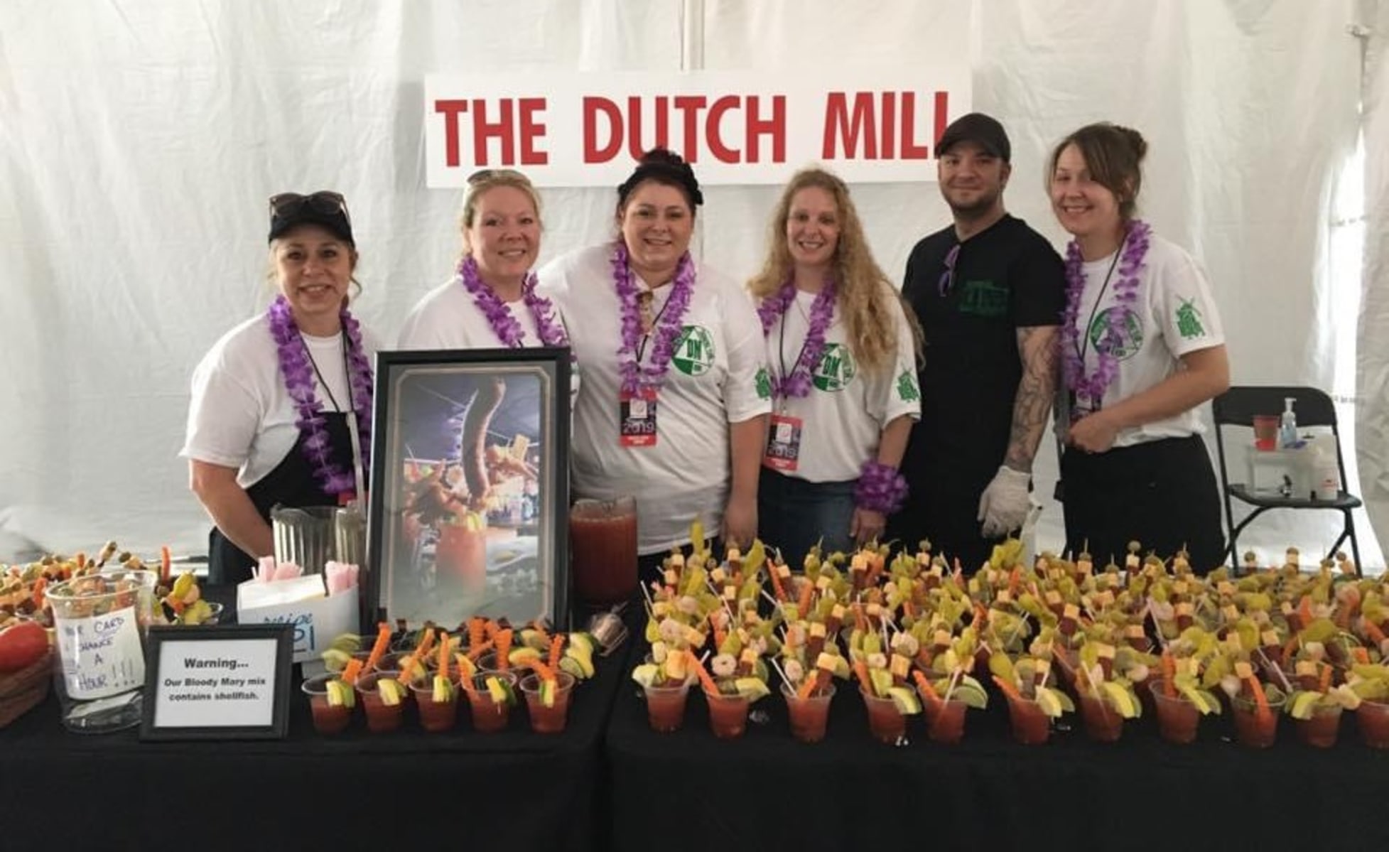 slideshow photo number 1