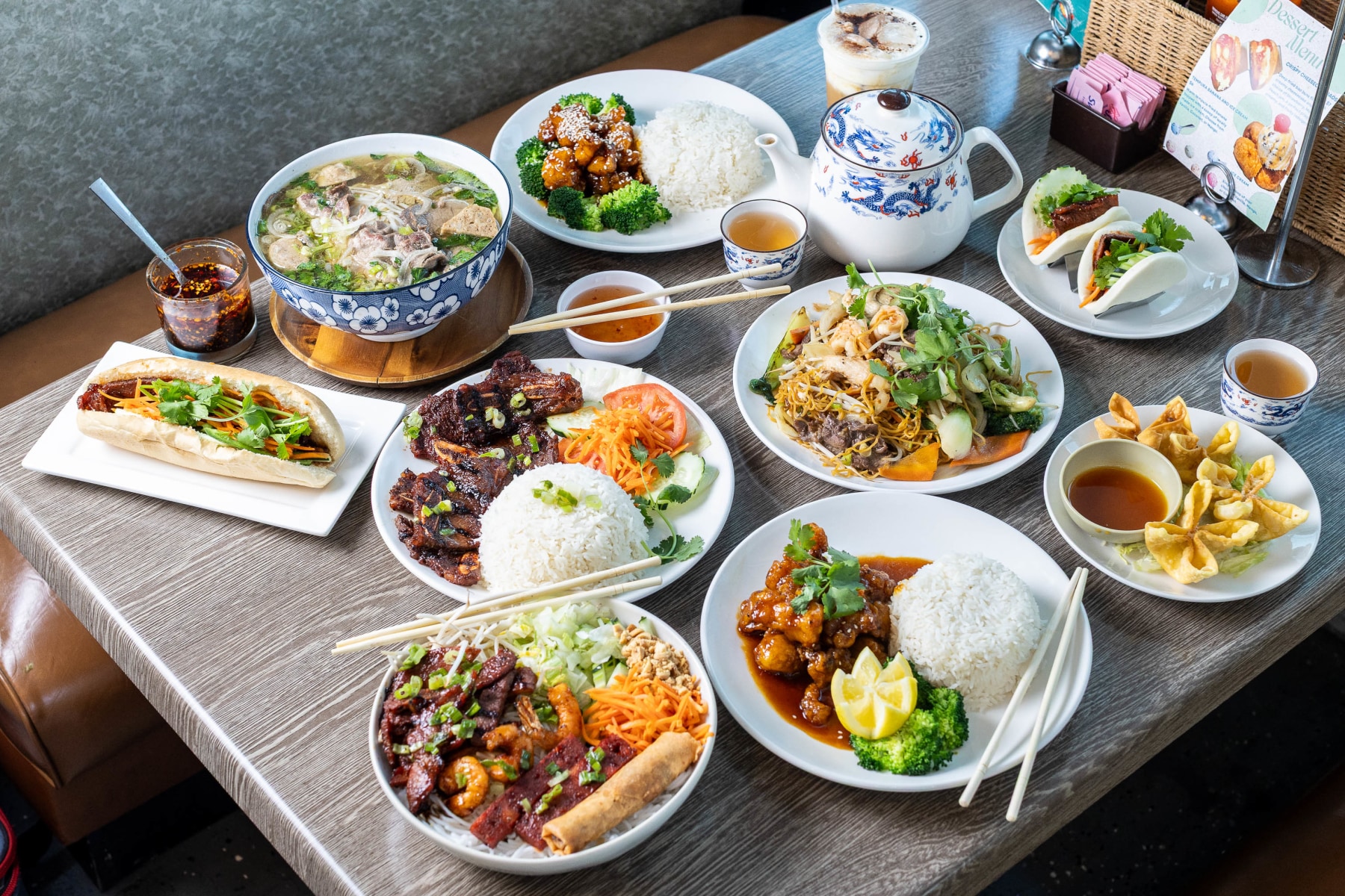 slideshow photo number 2