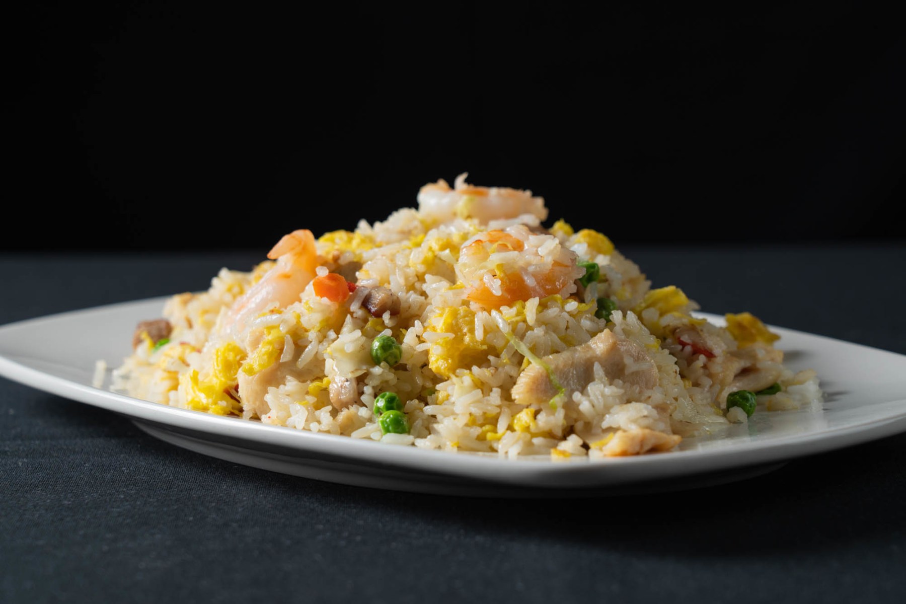 slideshow photo number 3