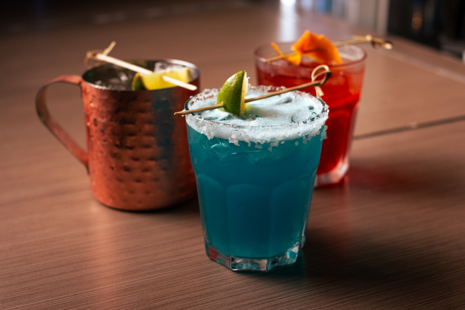 slideshow photo number 7