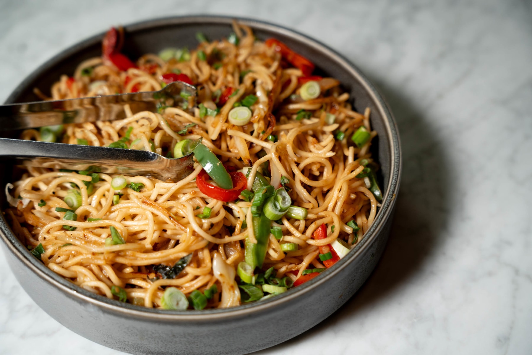 slideshow photo number 2