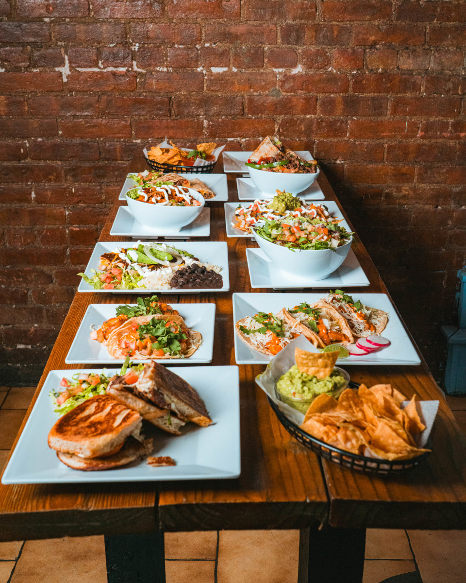 slideshow photo number 2