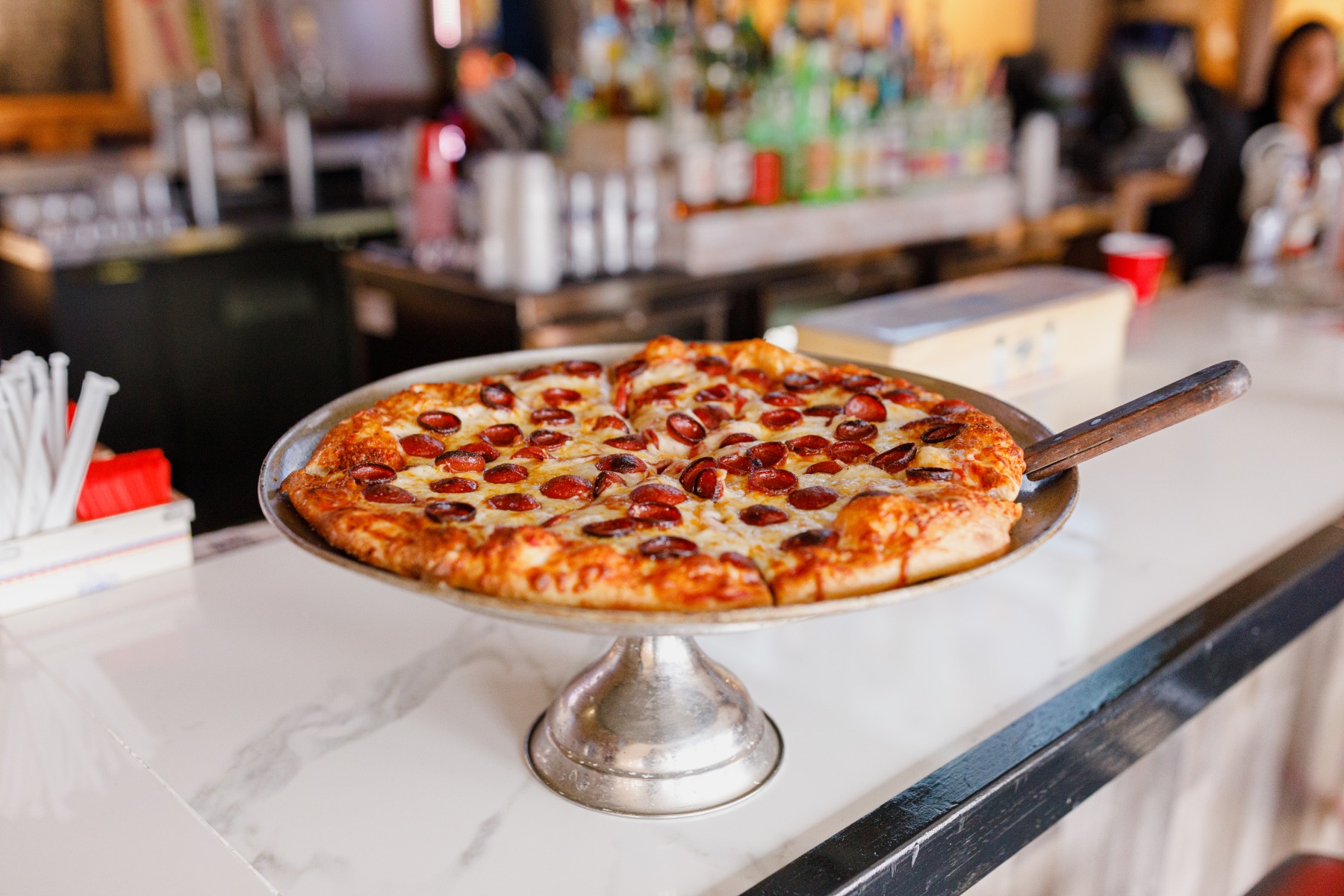 slideshow photo number 17