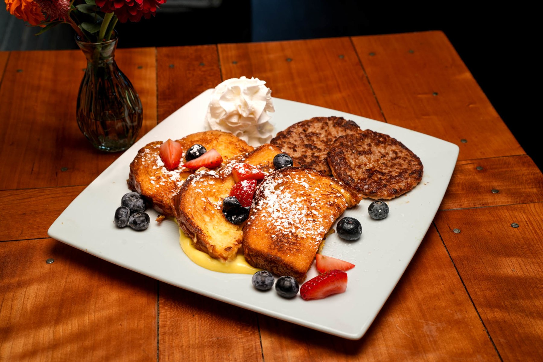 slideshow photo number 2