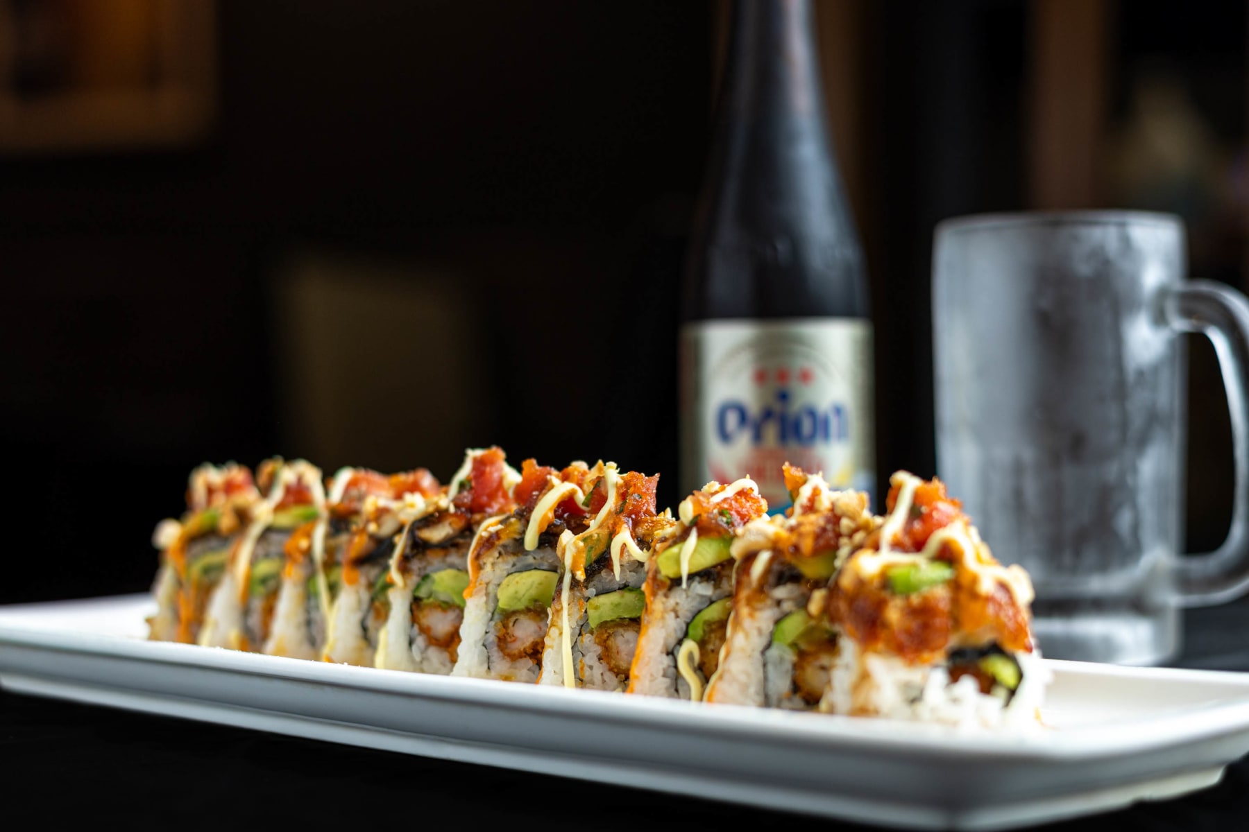 slideshow photo number 1