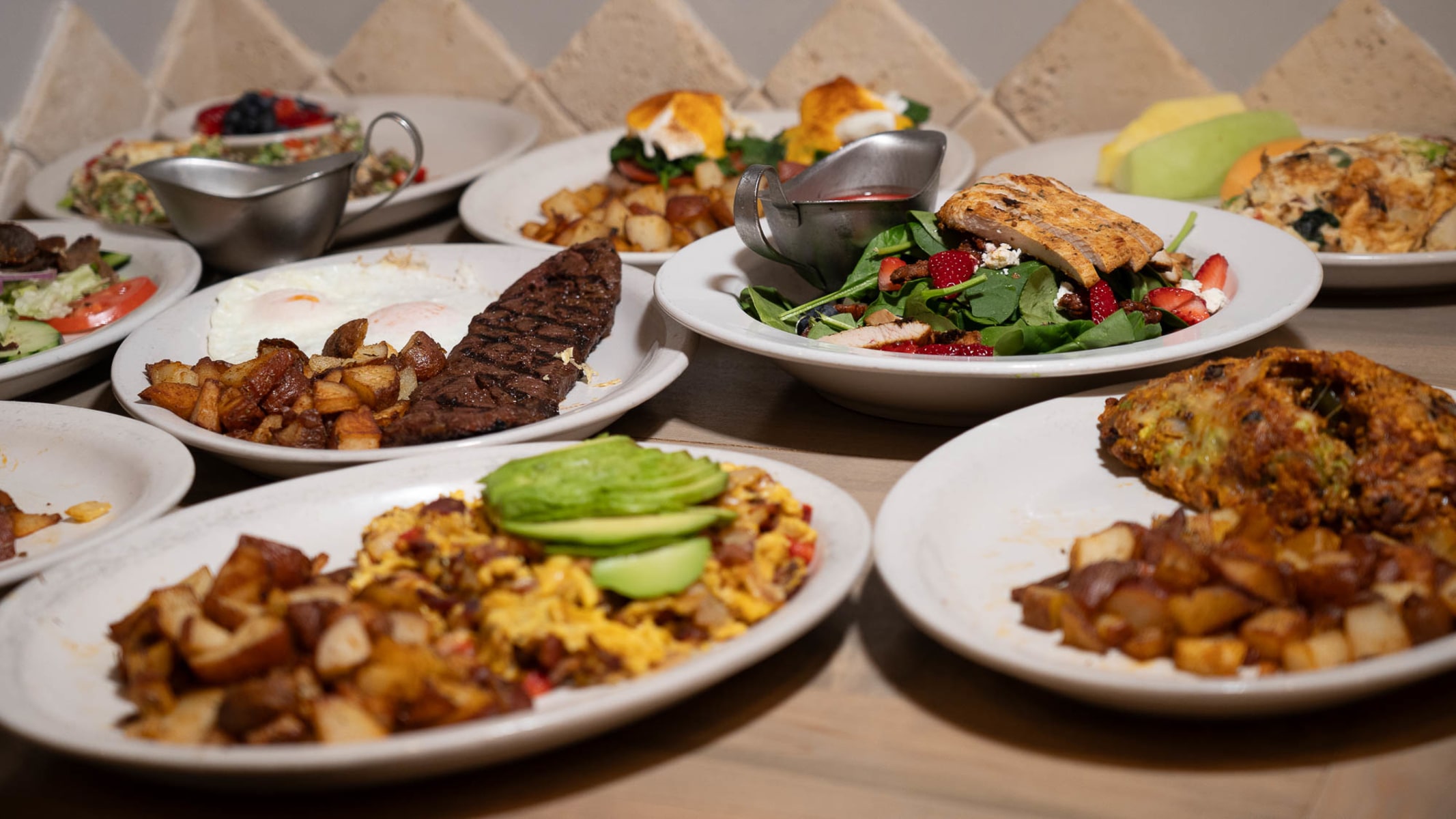 slideshow photo number 2