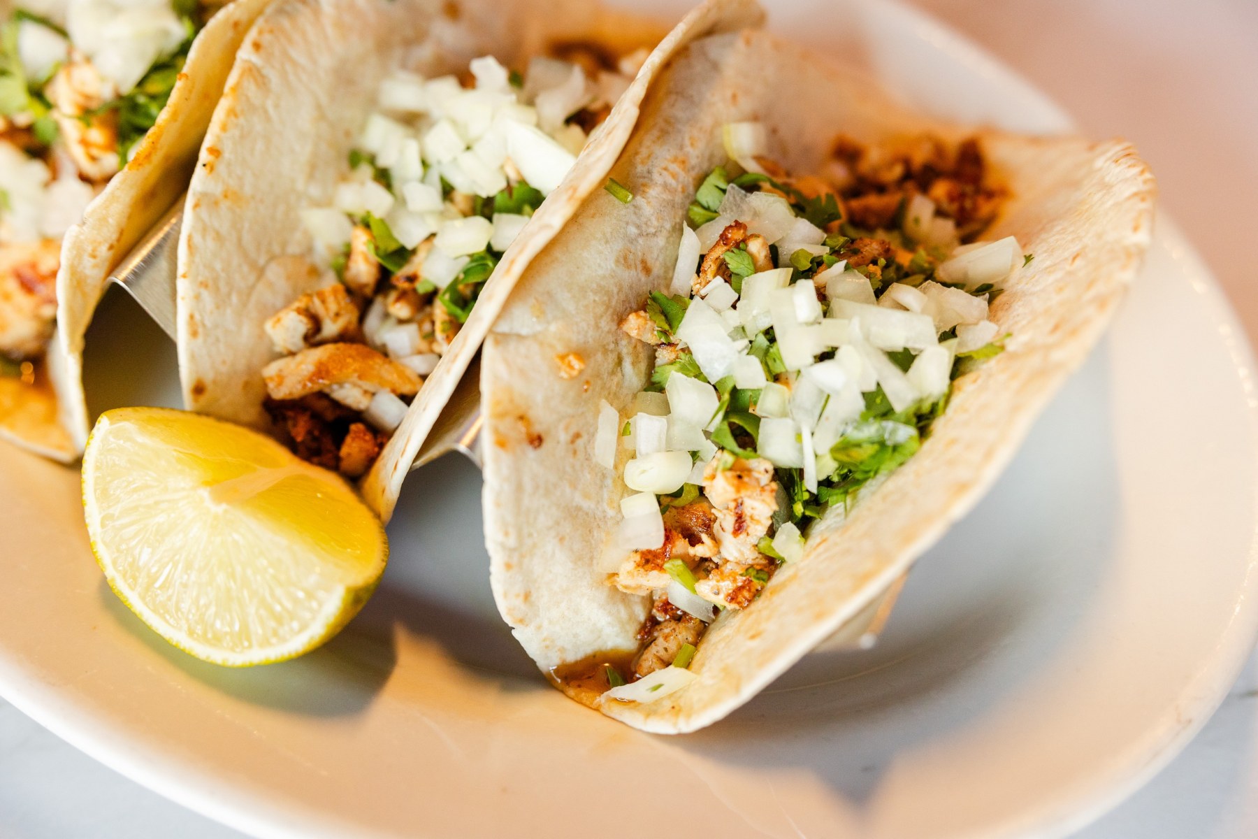 slideshow photo number 3