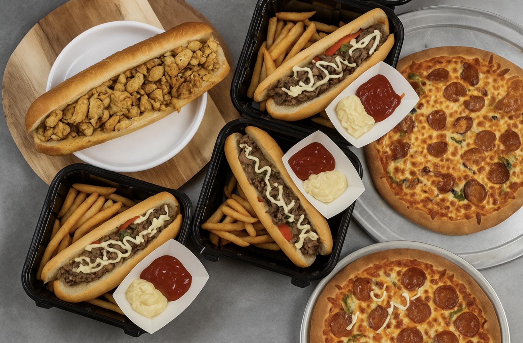 slideshow photo number 2