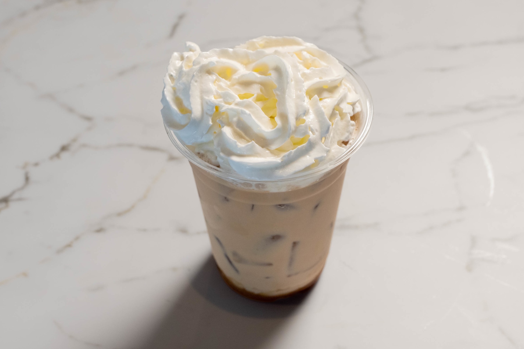 slideshow photo number 22