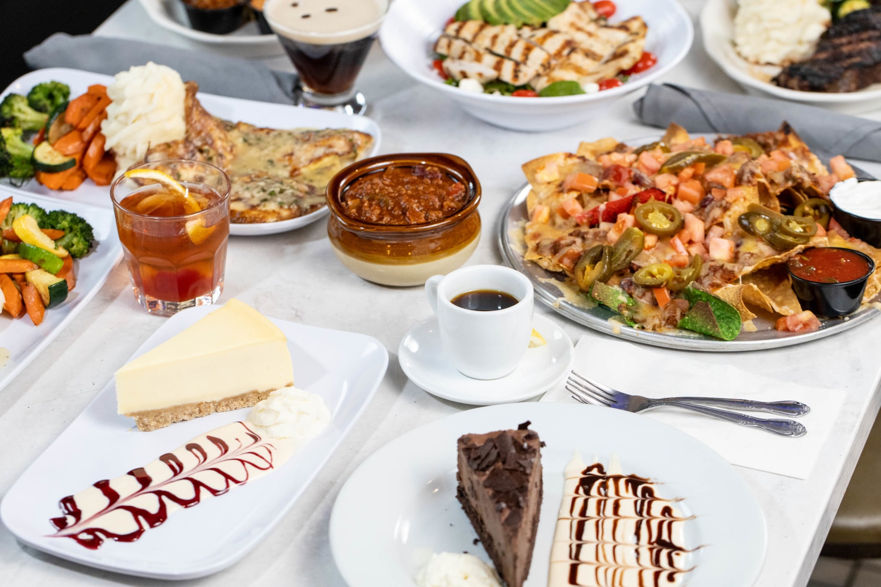 slideshow photo number 3