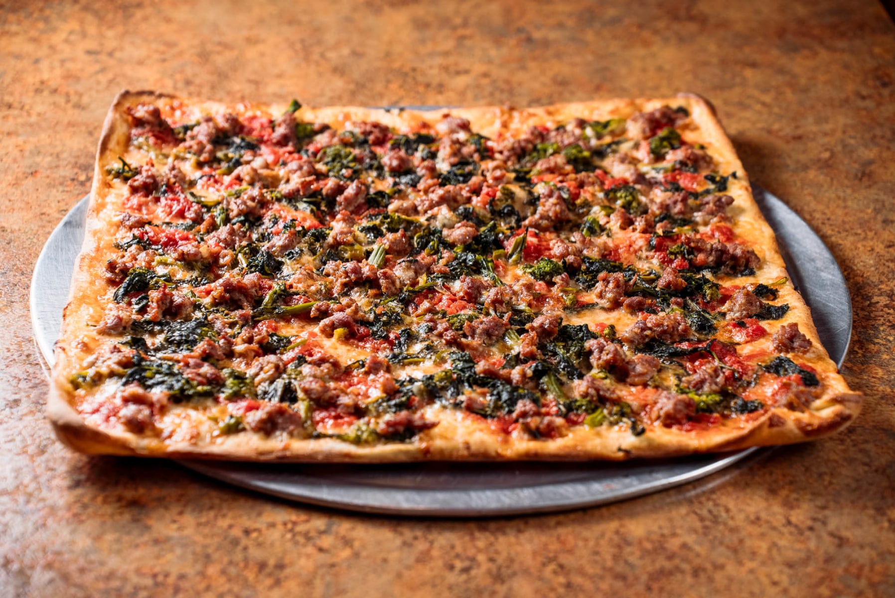 slideshow photo number 1