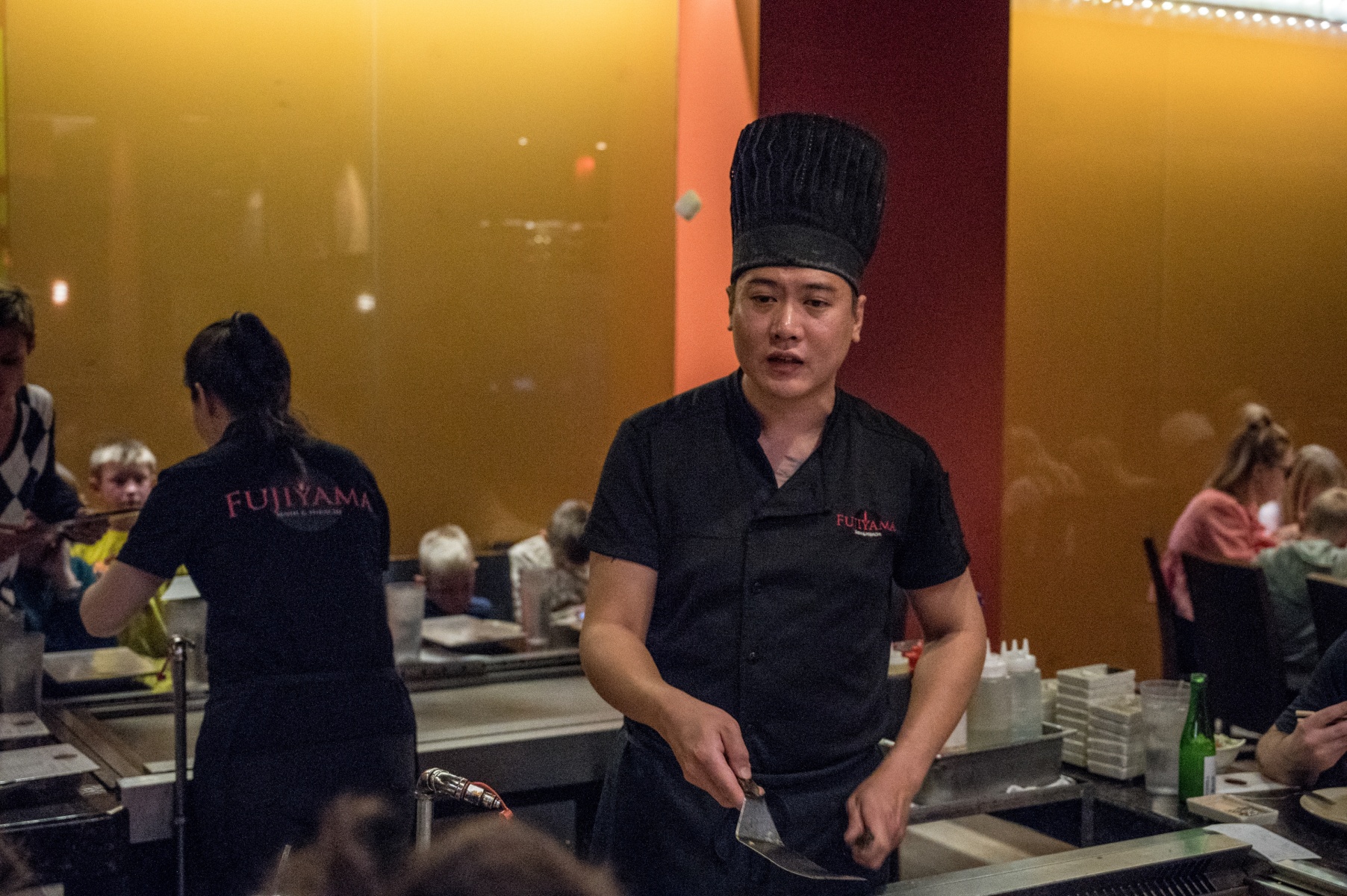 slideshow photo number 3